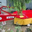 Kosiarka rotacyjna 165cm - ogłoszenia 2538239 | Zambrow.org
