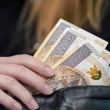 Pożyczka prywatna bez baz szybka wypłata - ogłoszenia 2538269 | Zambrow.org