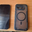 Sprzedam telefon - ogłoszenia 2538289 | Zambrow.org