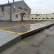 Sprzedam Waga 18m 50-60T Betonowa najazdowa platformowa pomosty prefabrykowane nie wylewane u Klienta. - ogłoszenia 2538440 | Zambrow.org
