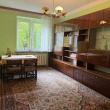 Mieszkanie 3-pokojowe 56,85m2; II piętro; Plac Sikorskiego - ogłoszenia 2538452 | Zambrow.org