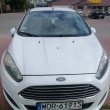Sprzedam Forda Fiesta 2014 1,0 benzyna - ogłoszenia 2538515 | Zambrow.org