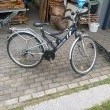 Rower z niemiecki koło 28 - ogłoszenia 2538744 | Zambrow.org