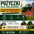 Kredyty dla firm i rolników - ogłoszenia 2538774 | Zambrow.org