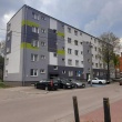 SPRZEDAM KAWALERKĘ GRUNWALDZKA 2A - ogłoszenia 2538805 | Zambrow.org