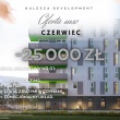 OFERTA MIESIĄCA - CZERWIEC 2026  - ogłoszenia 2431556 | Zambrow.org