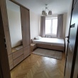 Oferuję mieszkanie do wynajęcia w centrum Zambrowa - ogłoszenia 2538832 | Zambrow.org