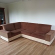 Narożnik z funkcją spania – odbiór osobisty - ogłoszenia 2539814 | Zambrow.org