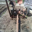Kosiarka konna - ogłoszenia 2539861 | Zambrow.org