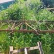 Zamienię  - ogłoszenia 2540126 | Zambrow.org