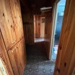 Mieszkanie 36,5 m2 - ogłoszenia 2540165 | Zambrow.org