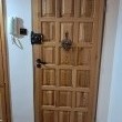 Sprzedam drzwi - ogłoszenia 2540227 | Zambrow.org