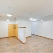 Lokal usługowy ok 25m2 - ogłoszenia 2540298 | Zambrow.org