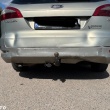 Sprzedam ford mondeo 2010r do popraw blacharskich - ogłoszenia 2540400 | Zambrow.org