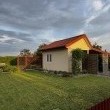 Sprzedam działkę „ROD Niezapominajka” - ogłoszenia 2540403 | Zambrow.org