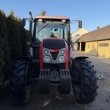 Zetor proksyma power 100 2014r 1600mh cena 150.000 do negocjacji  - ogłoszenia 2540475 | Zambrow.org