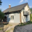Dom  - ogłoszenia 2540631 | Zambrow.org