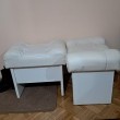 Sprzedam pufy - ogłoszenia 2540703 | Zambrow.org