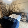 Apartament 39,19m2 w Karwicy, gm. Ruciane-Nida - ogłoszenia 2541008 | Zambrow.org