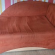 Łóżko rozkładane - ogłoszenia 2541158 | Zambrow.org