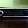 Radio BLAUPUNKT PORTO CD27 - ogłoszenia 2541164 | Zambrow.org
