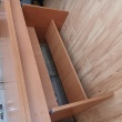 Sprzedam  - ogłoszenia 2541165 | Zambrow.org