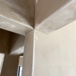 Tynki maszynowe  - ogłoszenia 2541196 | Zambrow.org