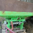 Rozsiewacz 500kg - ogłoszenia 2541356 | Zambrow.org