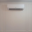 Klimatyzacja montaż, serwis, Czyszczenie. - ogłoszenia 2541363 | Zambrow.org
