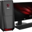 Komputer 4x 3ghz + monitor + akcesoria  - ogłoszenia 2541413 | Zambrow.org