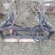 Chwytak do bel - ogłoszenia 2541436 | Zambrow.org