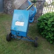 Betoniarka Agro-Wikt  - ogłoszenia 2541460 | Zambrow.org