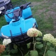 Quad  - ogłoszenia 2541461 | Zambrow.org