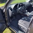Audi q5 2.0 TFSI 2014 rok  - ogłoszenia 2541469 | Zambrow.org