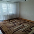 Sprzedam mieszkanie 36m - ogłoszenia 2541478 | Zambrow.org