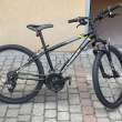 Rower dziecięcy Rockrider ST500 koła 24” - ogłoszenia 2541547 | Zambrow.org