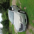Opel Insignia - ogłoszenia 2541826 | Zambrow.org