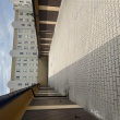 Sprzedam garaz - ogłoszenia 2541868 | Zambrow.org