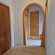 Sprzedam mieszkanie - ogłoszenia 2541878 | Zambrow.org