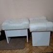 Sprzedam pufy - ogłoszenia 2541889 | Zambrow.org