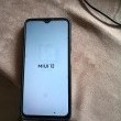 Sprzedam Redmi Xiaiomi 9t - ogłoszenia 2542236 | Zambrow.org
