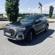 Audi Q5 2021 Quattro - ogłoszenia 2542389 | Zambrow.org