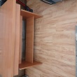 Sprzedam - ogłoszenia 2542519 | Zambrow.org