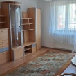 Wynajmę mieszkamie - ogłoszenia 2542564 | Zambrow.org