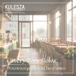 Przestrzeń gotowa na Twój biznes! - ogłoszenia 2542577 | Zambrow.org