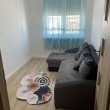 Wynajmę mieszkanie 43m  - ogłoszenia 2542587 | Zambrow.org