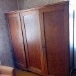 Sprzedam szafę z czasów Prl,  - ogłoszenia 2542623 | Zambrow.org