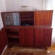Sprzedam regał w połysku z czasów PRL  - ogłoszenia 2542625 | Zambrow.org