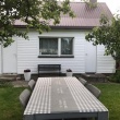 Sprzedam działkę ,,Pod Długoborzem" - ogłoszenia 2542892 | Zambrow.org