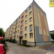 Na sprzedaż mieszkanie na parterze o powierzchni 42,51 m² położone w Zambrowie przy ul. Grunwaldzkiej 14. - ogłoszenia 2544054 | Zambrow.org